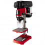 Станок сверлильный Einhell TC-BD 350