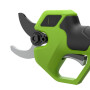 Секатор аккумуляторный Greenworks PR24320 24V (АКБ 2Ач + ЗУ)