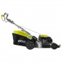 Бензиновая газонокосилка Ryobi RLM 53175S