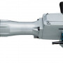 Отбойный молоток MAKITA HM 1400