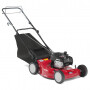 Бензиновая газонокосилка MTD 53 BS