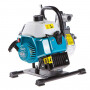 Мотопомпа Eco WP-151C