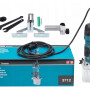 Фрезер кромочный MAKITA 3712 в коробке