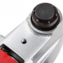Мультифункциональная шлифмашина Wortex SM 3233 QE