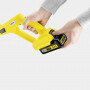 Триммер аккумуляторный Karcher LTR 18-25 Battery