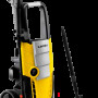 Мойка высокого давления Lavor Galaxy 150