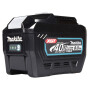 Аккумулятор MAKITA XGT BL4080F 40.0 В, 8.0 А/ч, Li-Ion