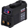 Инверторный сварочный аппарат Elitech HD WM 180 Pulse
