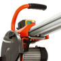 Плиткорез Husqvarna TS 73 R