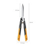 Ножницы для живой изгороди HSX92 PowerGear FISKARS