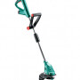 Аккумуляторный триммер Bosch EasyGrassCut 12-230