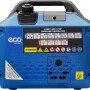 Генератор инверторный бензиновый ECO PE-4000RQi