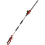 Высоторез аккумуляторный Einhell GC-HH 18/45 Li T-Solo
