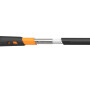 Молоток L FISKARS