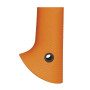 Топор колун Fiskars X21 L