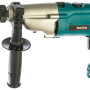 Дрель ударная Makita HP2071F