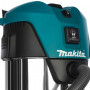 Пылесос MAKITA VC 3011 L