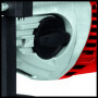 Дрель Einhell TE-ID 1050/1 CE