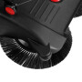 Подметальная машина механическая WORTEX HPS 7550 в кор.