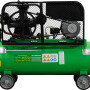 Компрессор ременной ECO AE-1003-B70