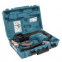 Перфоратор MAKITA HR 5202 C в чем. + Набор буров SDS-MAX 2 шт. MAKITA