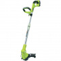 Аккумуляторный триммер Ryobi OLT1831