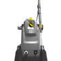 Мойка высокого давления Karcher HD 6/15 M Plus