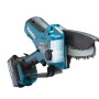 Аккумуляторная пила цепная MAKITA DUC101Z (без АКБ и ЗУ)