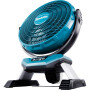 Вентилятор аккумуляторный Makita DCF301Z