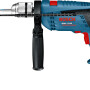 Дрель ударная Bosch GSB 13 RE + кейс