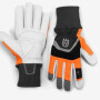 Перчатки Husqvarna Functional р.7 (599 64 98-07)
