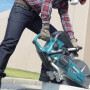 Бензорез MAKITA EK 7651 H
