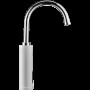 Водонагреватель проточный Electrolux Taptronic (White)