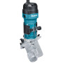 Фрезер кромочный MAKITA 3712 в коробке