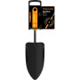 Совок садовый FISKARS OneClick