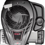 Двигатель Briggs&Stratton 500E 140см3 (D=22,2 L=50/60)