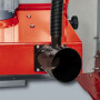 Станок пильный по дереву Einhell TC-TS 2031 U