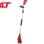 Культиватор аккумуляторный WORTEX CRC 3018 XLT SOLO