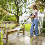Мойка высокого давления Karcher K 7 Premium (1.317-500.0)