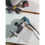 Фрезер кромочный MAKITA RT 0702 C
