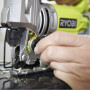 Лобзик электрический Ryobi RJS1050-K