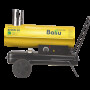 Дизельная тепловая пушка Ballu BHDN-20