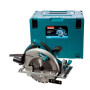 Циркулярная пила MAKITA 5008MGJX2