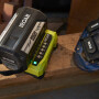 Зарядное устройство RYOBI RY36C60A