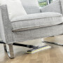 Пароочиститель Karcher SC 4 EasyFix