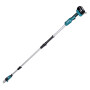 Аккумуляторный высоторез MAKITA LXT DUA200F002 (АКБ 3Ач + ЗУ)