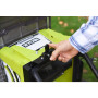 Дисковая пила Ryobi RTS1800EF-G