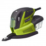 Шлифовальная машина Ryobi EMS180RV
