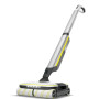 Электрошвабра Karcher FC 7 Cordless Plus