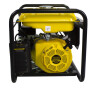 Генератор CHAMPION GG3300